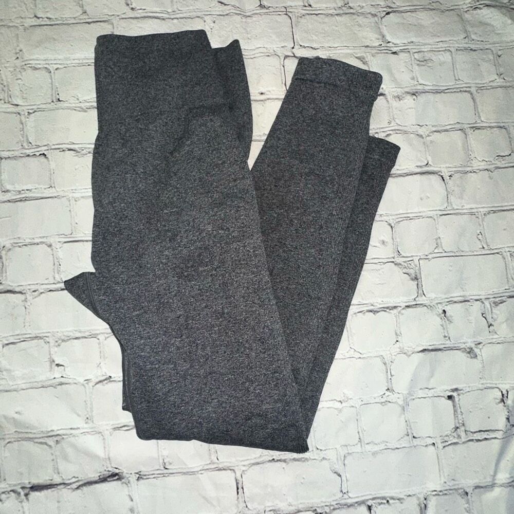 Athletic Leggings